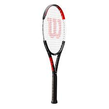 PRO STAFF PRECISION RXT 105 TNS RKT 1 WR080410U1