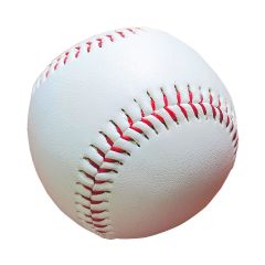 ASSA SPOR Avessa Bt-10 Beyzbol Topu Sert - Spor Ekipmanı Üretimi