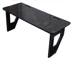 AVESSA FTB-100 FUTBOL PAS DUVARI 120X40X2 CM