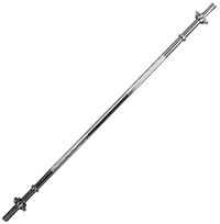 AVESSA 183 CM BAR