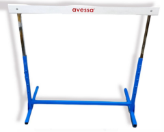 AVESSA ATL-100 ATLETİZM ENGELİ (VSH-999)