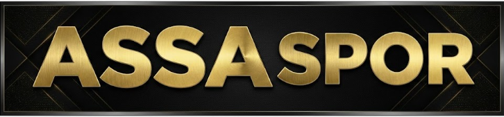 Puf Minder 100X200X30 Cm | CİMNASTİK EKİPMANLARI | ASSA SPOR İmalat ve Satış
