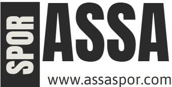 BASKETBOL AKSESUAR